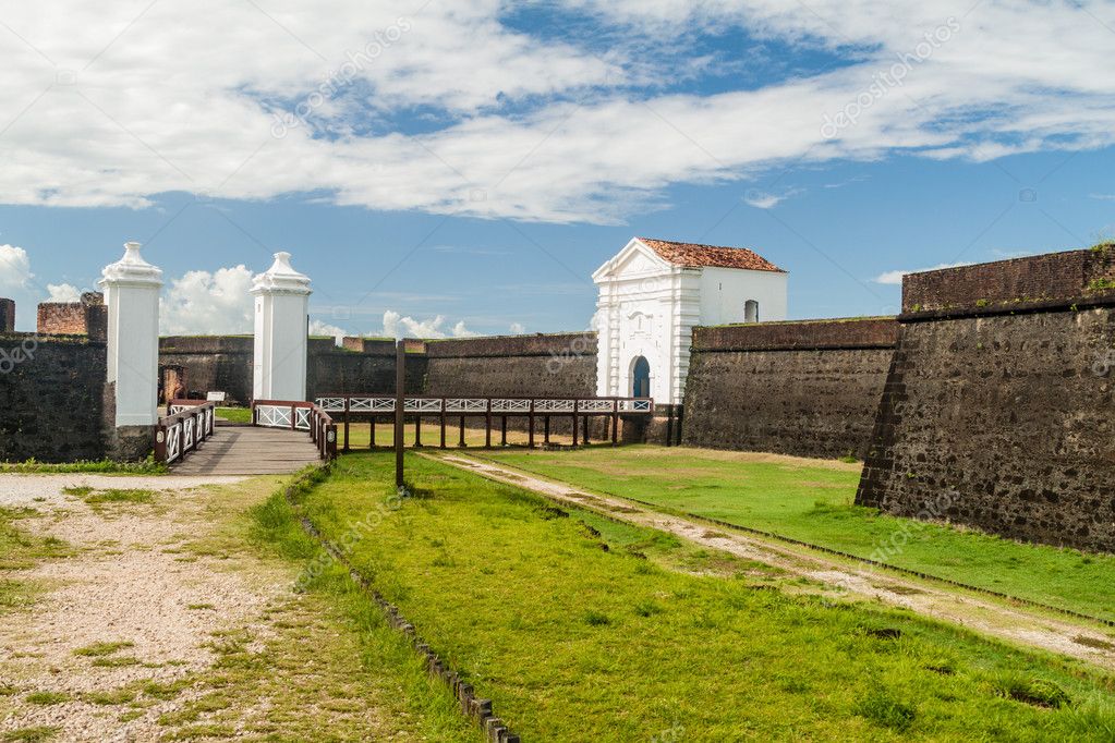 Relacionamento Online na Macapá