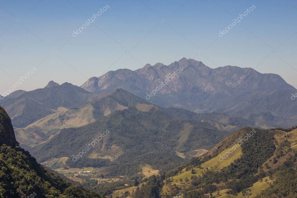 Relacionamento Online na Nova Friburgo