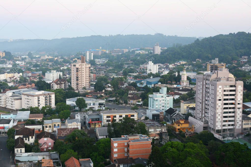 Relacionamento Online na Novo Hamburgo