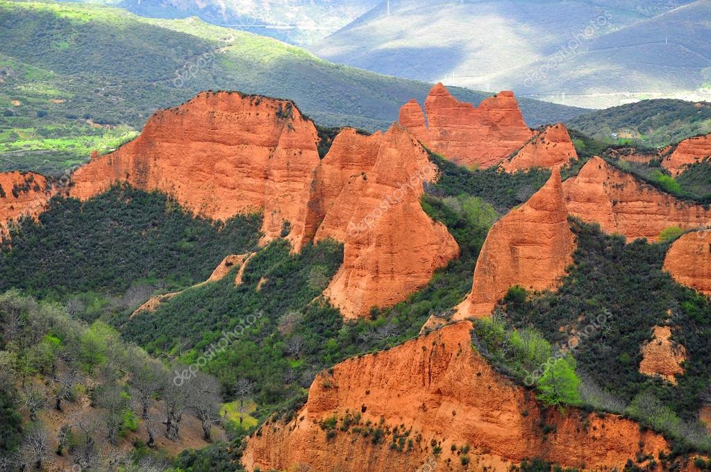 Relacionamento Online na Ouro Verde de Minas