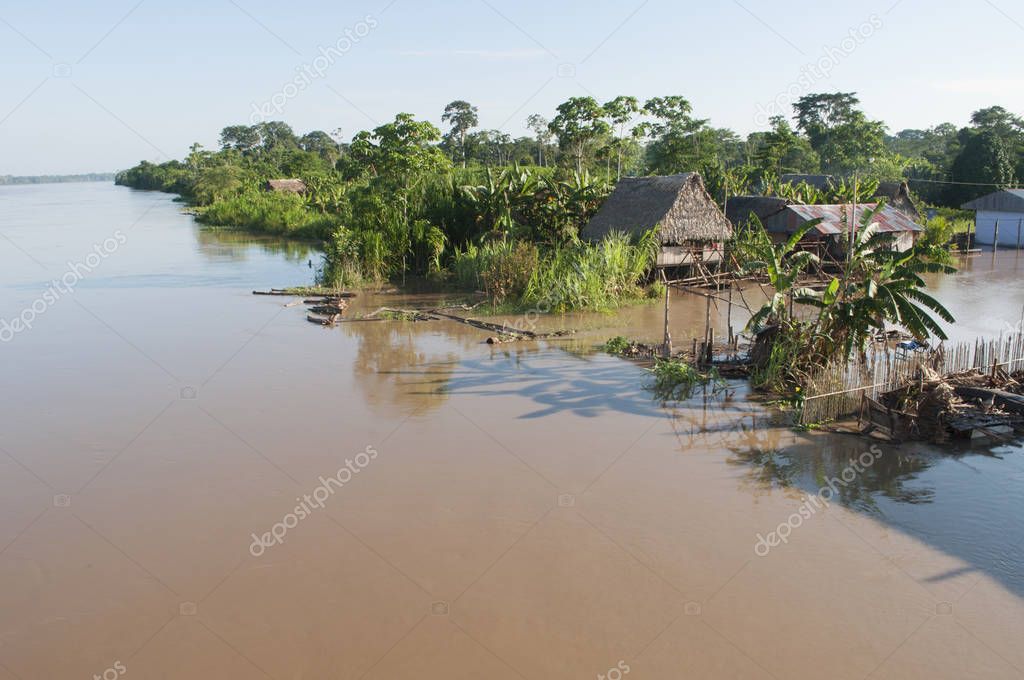 Relacionamento Online na Palmeira dos Índios