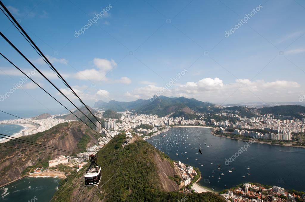 Relacionamento Online na Pão de Açúcar