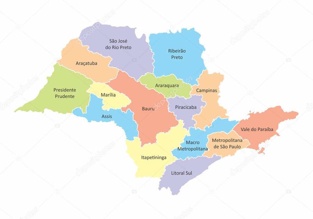 Relacionamento Online na Piracicaba