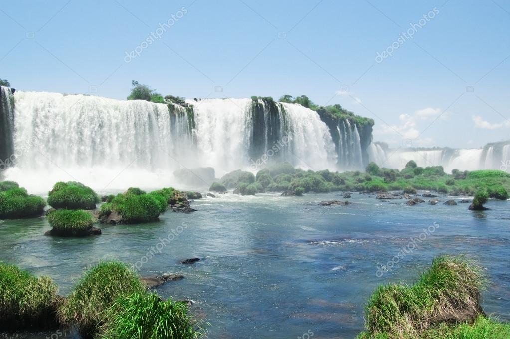 Relacionamento Online na Rio Bonito do Iguaçu