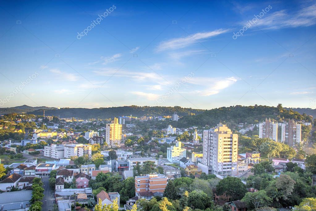 Relacionamento Online na Rio Novo