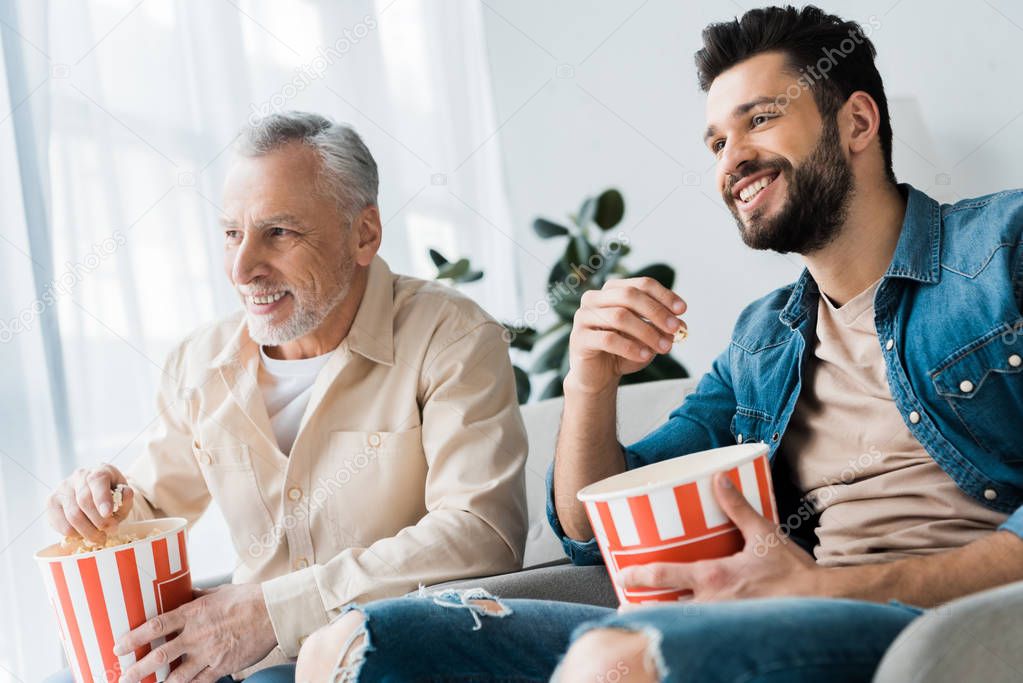 Relacionamento Online na Salgado Filho