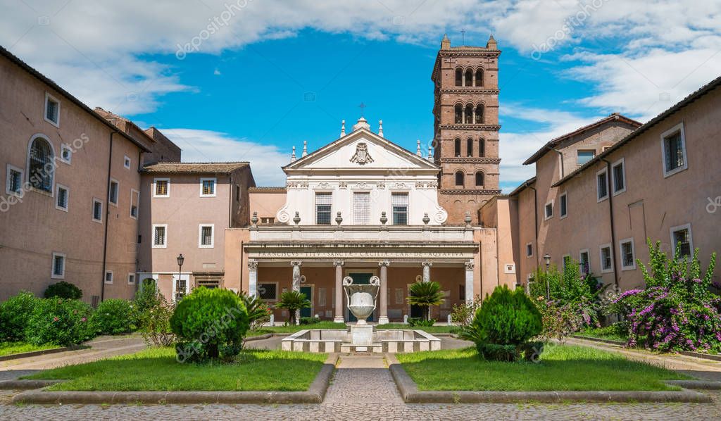 Relacionamento Online na Santa Cecília