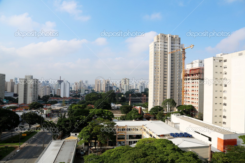 Relacionamento Online na Santo Amaro