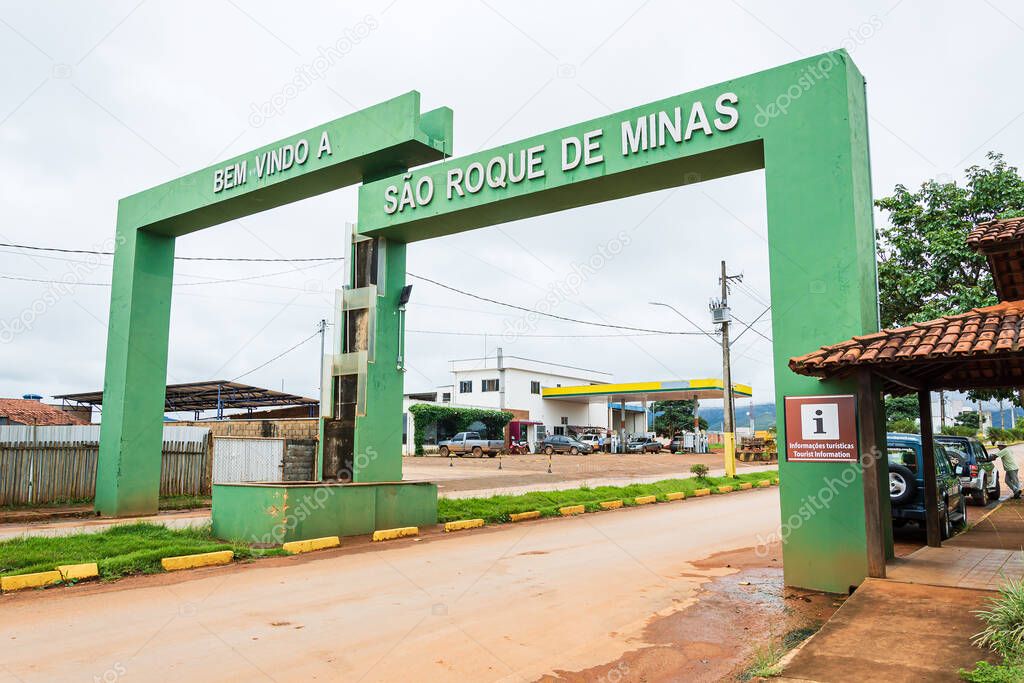 Relacionamento Online na São Vicente de Minas