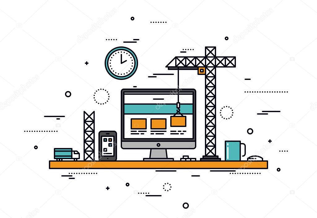 Relacionamento Online na Sítio Novo