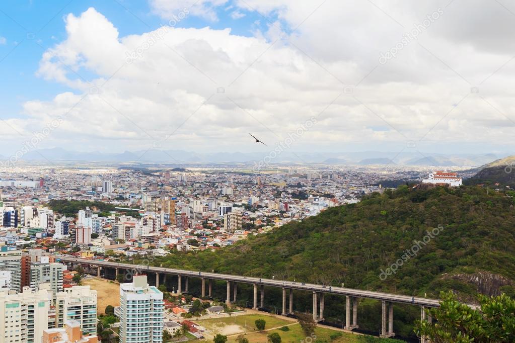 Relacionamento Online na Vila Velha