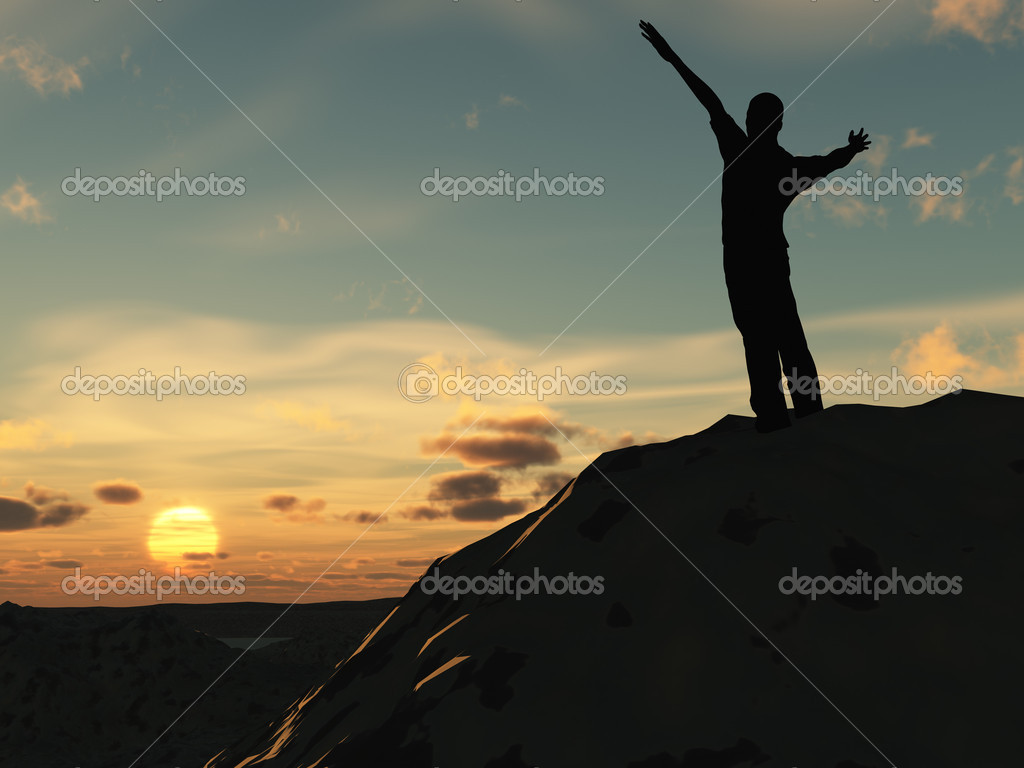 Relacionamento Online na Vitória