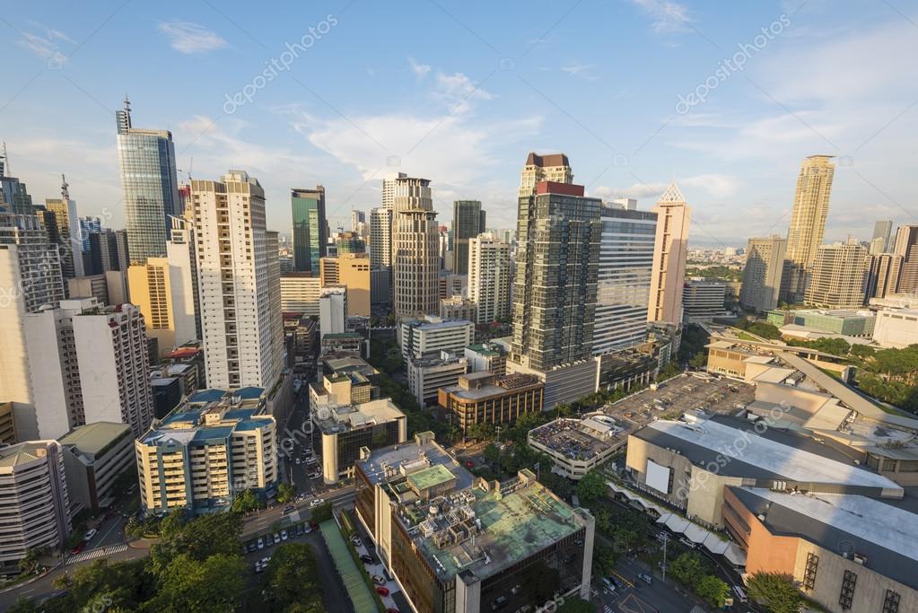 Citas Online en Ciudad Ayala