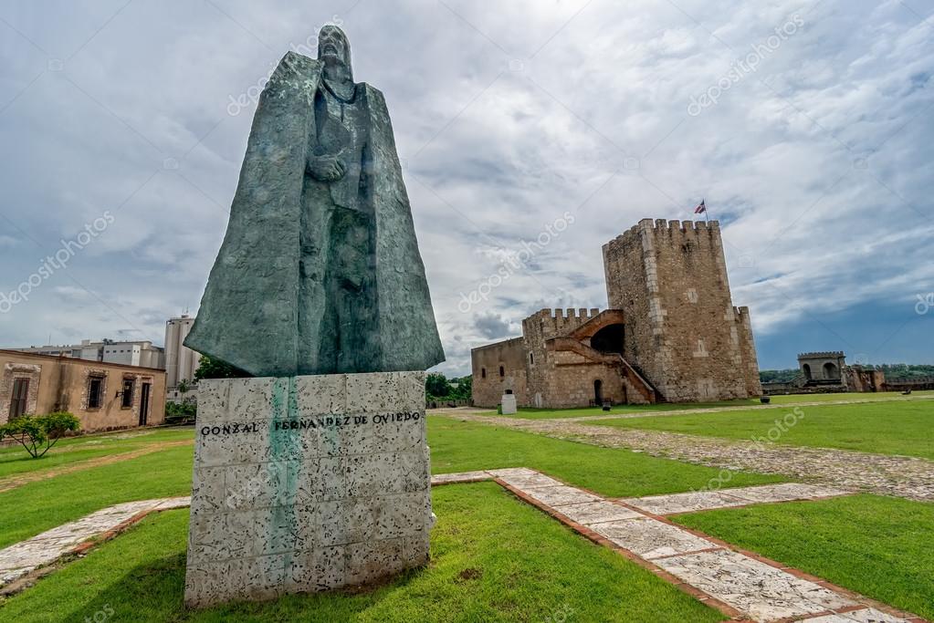 Citas Online en Ciudad Fernández