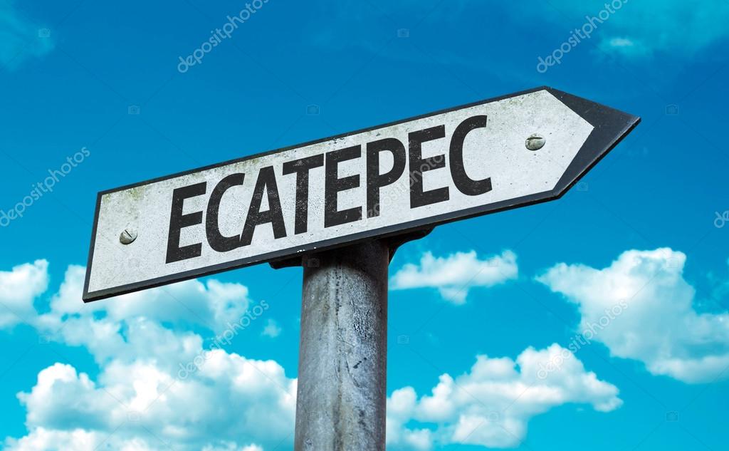 Citas Online en Ecatepec de Morelos