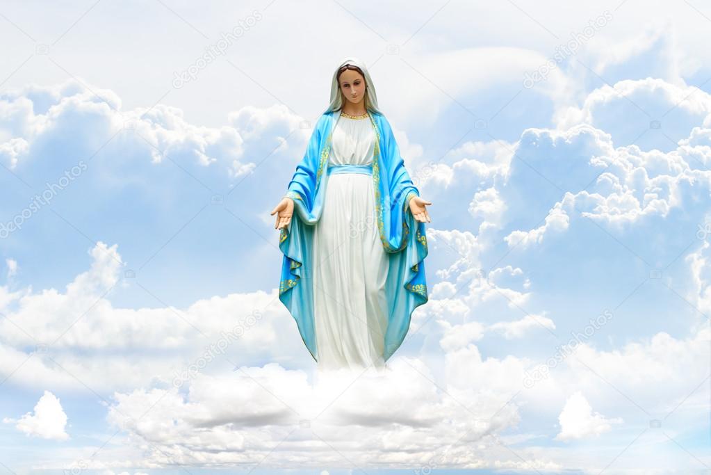 Citas Online en Jesús María