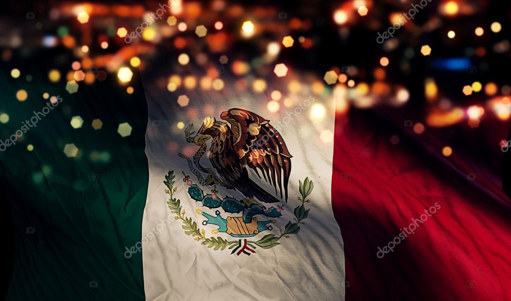 Citas Online en Mexico