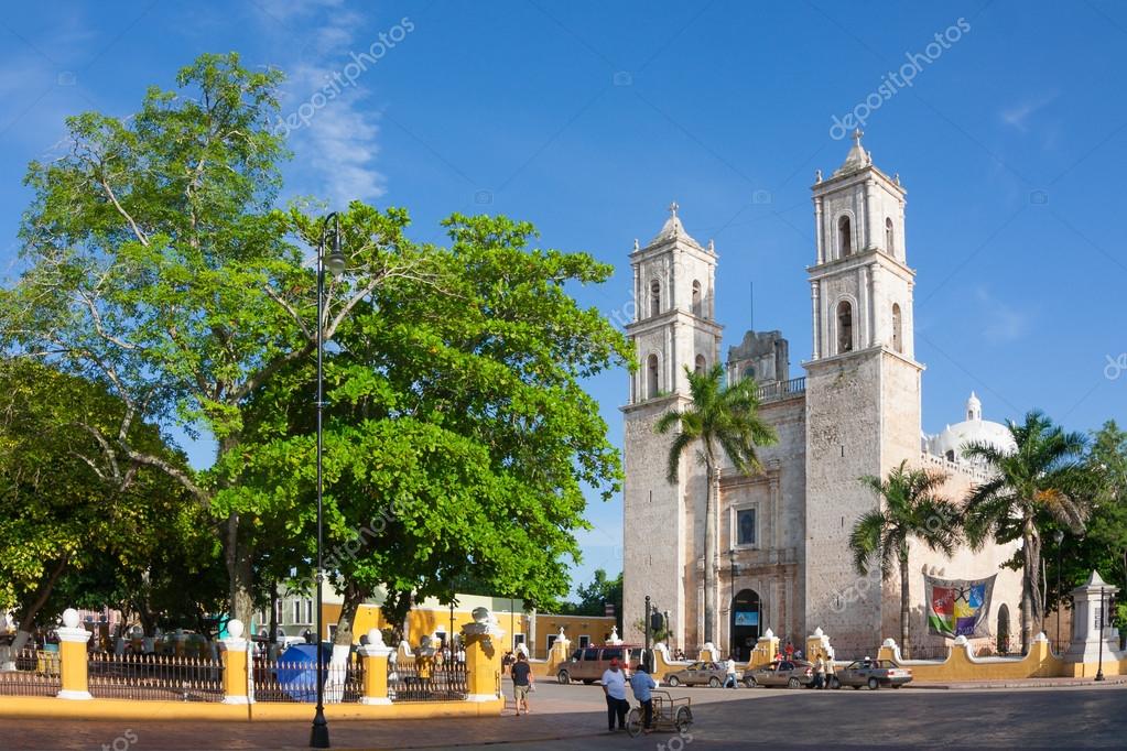 Citas Online en Mérida