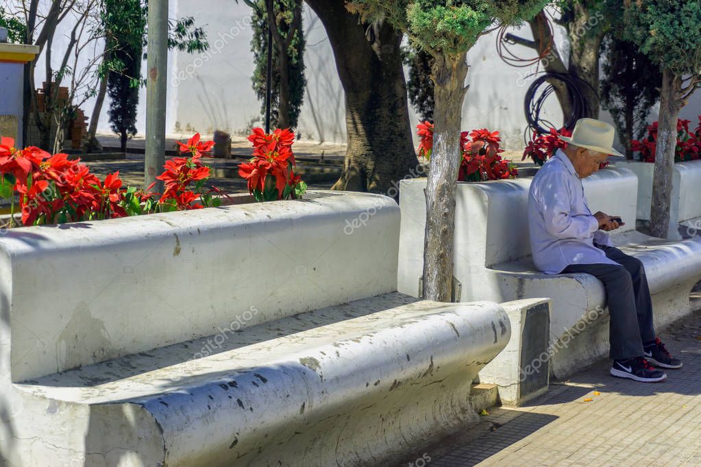 Citas Online en Ocotlán