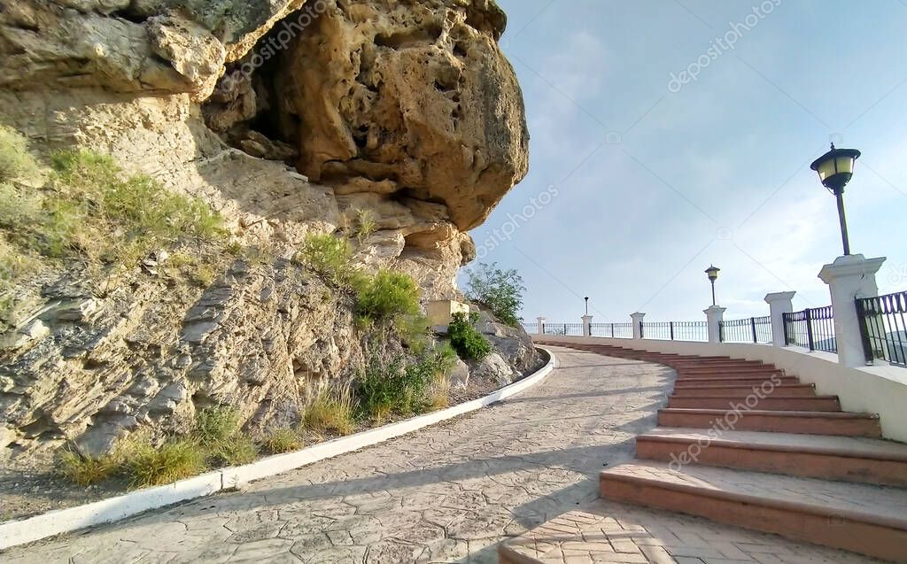 Citas Online en Parras de la Fuente