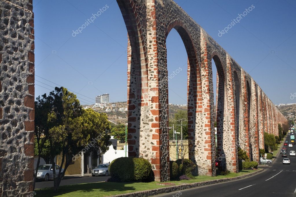 Citas Online en Querétaro