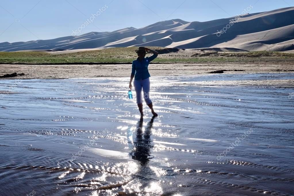 Citas Online en San Luis Río Colorado