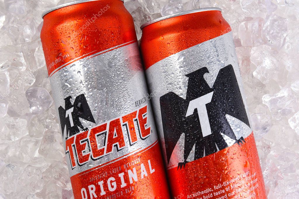 Citas Online en Tecate