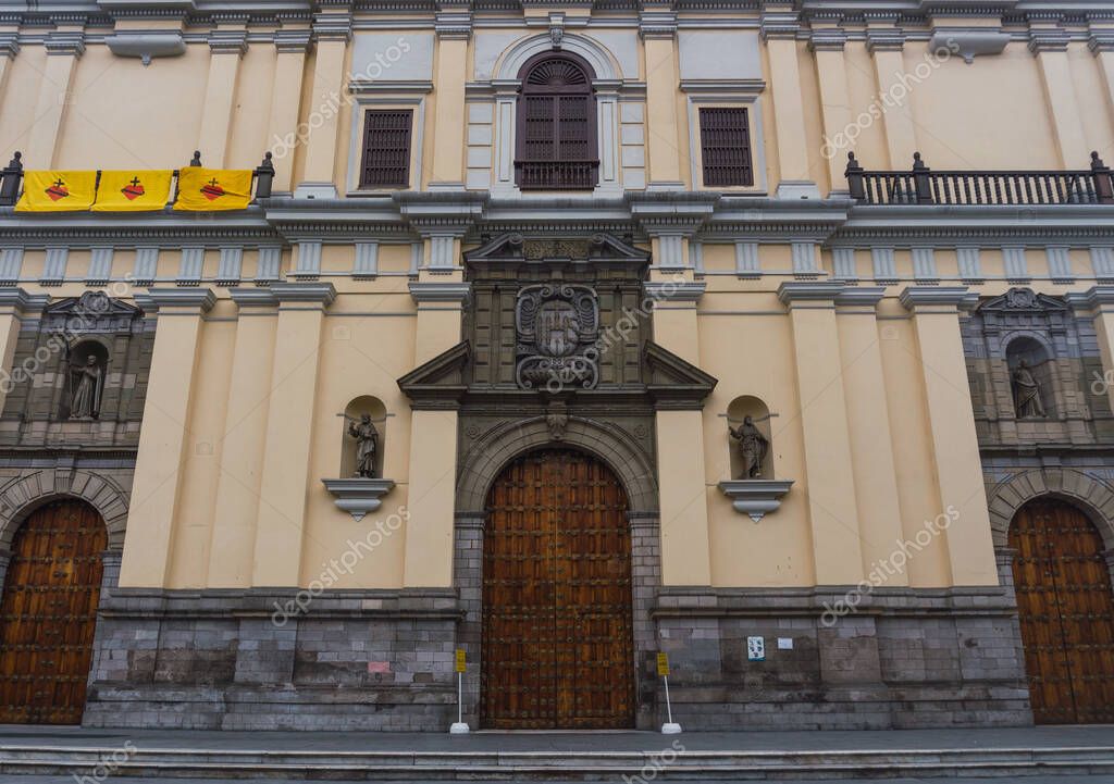 Citas Online en Azángaro