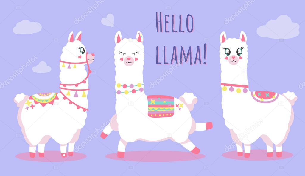 Citas Online en Lamas 
