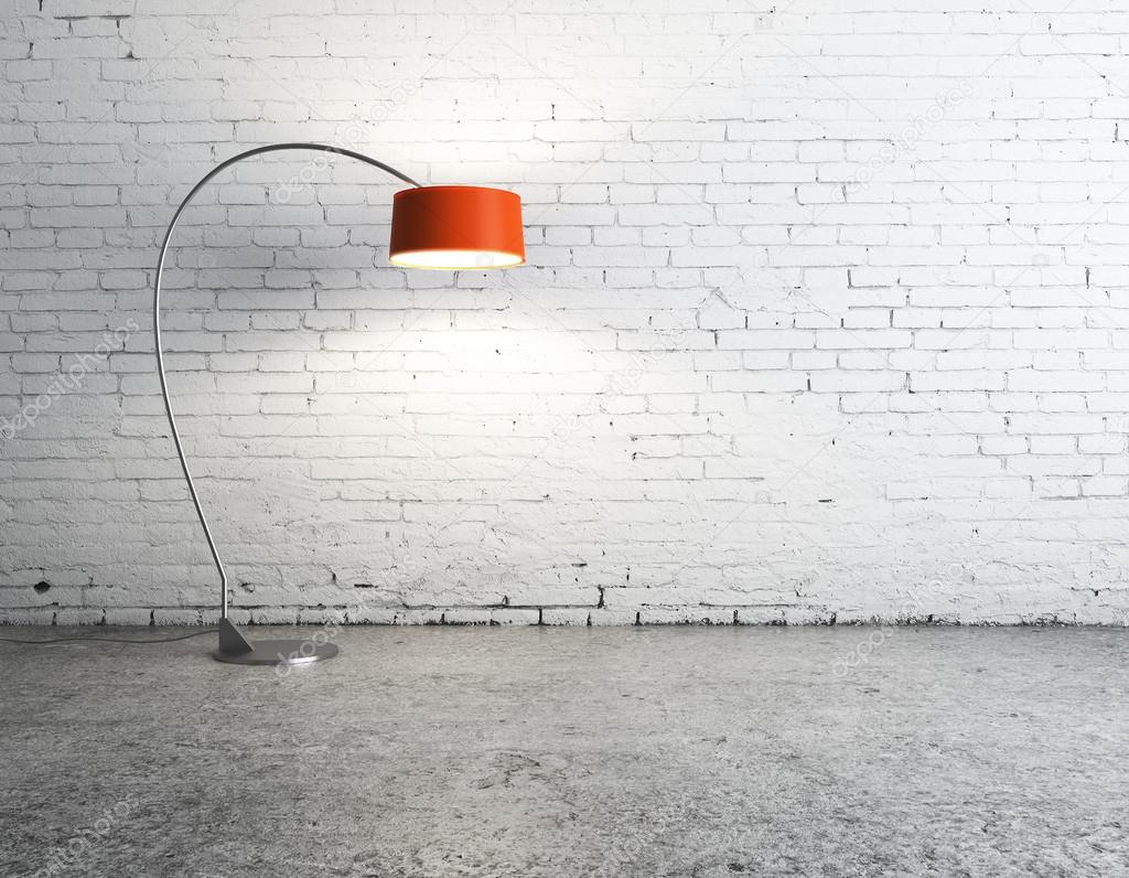 Citas Online en Lampa