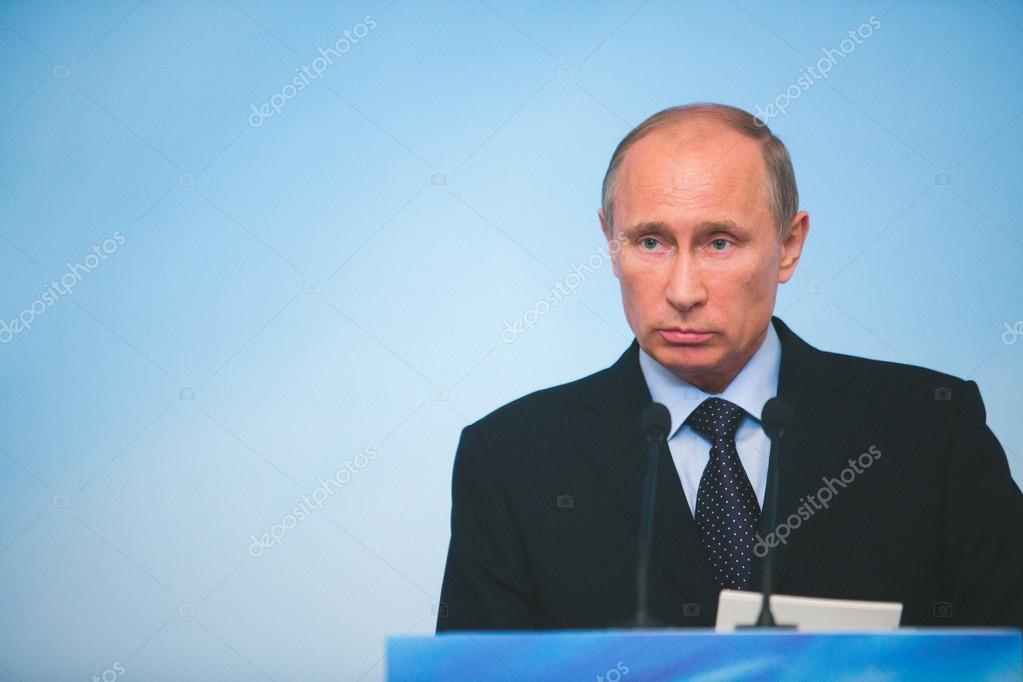 Citas Online en Putina