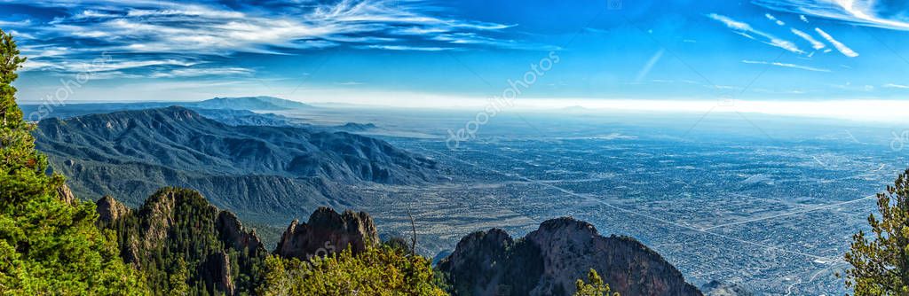 Citas Online en Sandia