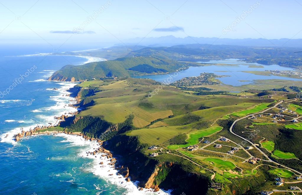 Online dating in Knysna