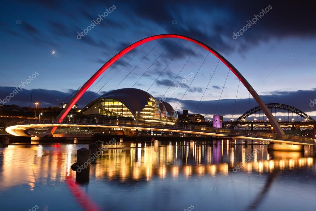Online dating in Newcastle