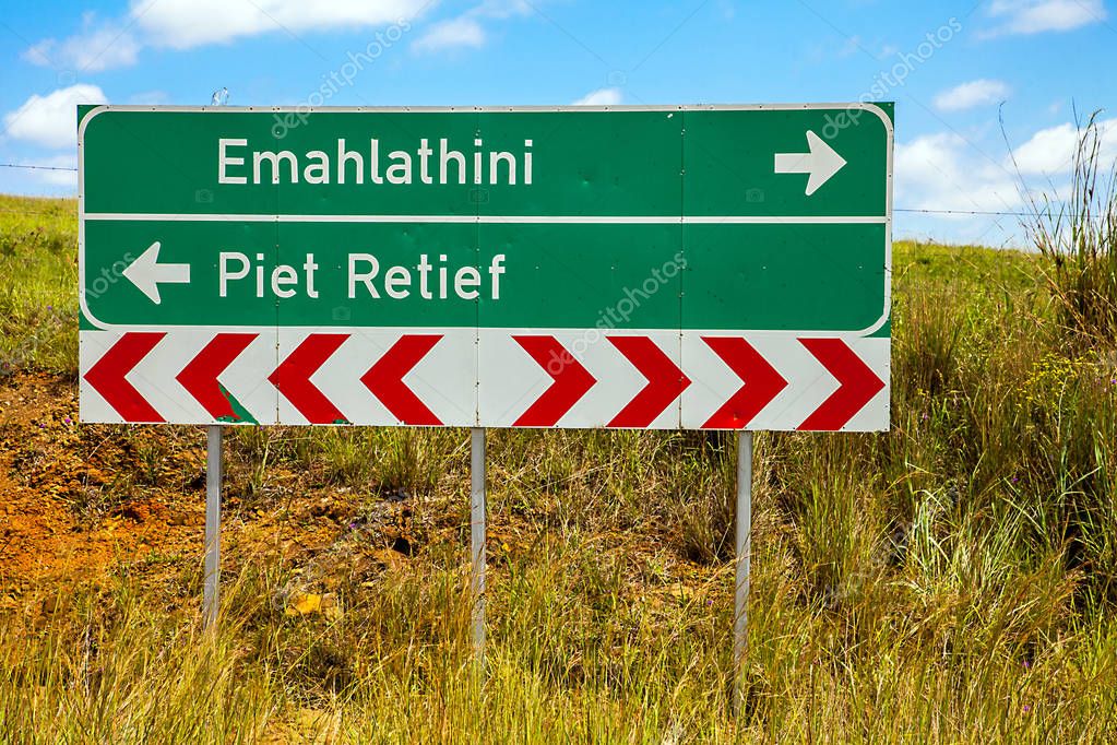 Online dating in Piet Retief