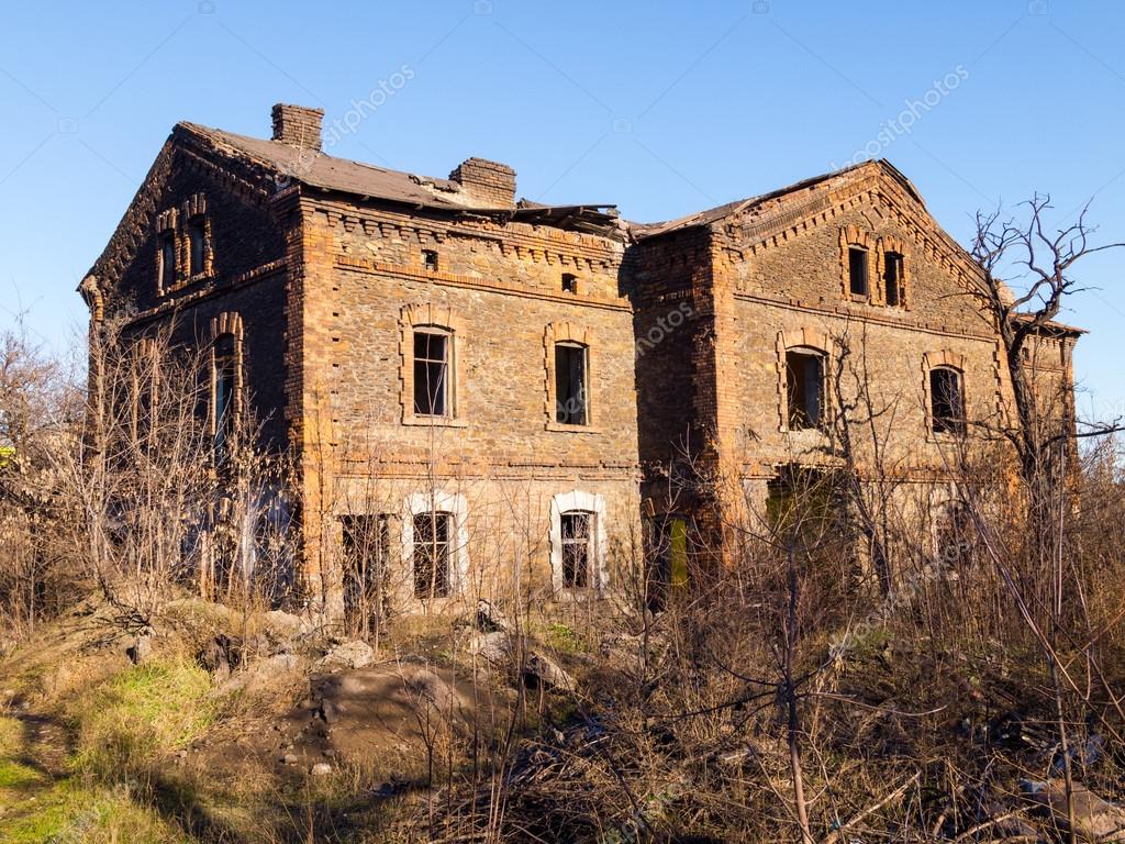 Онлайн знайомства в Алчевськ