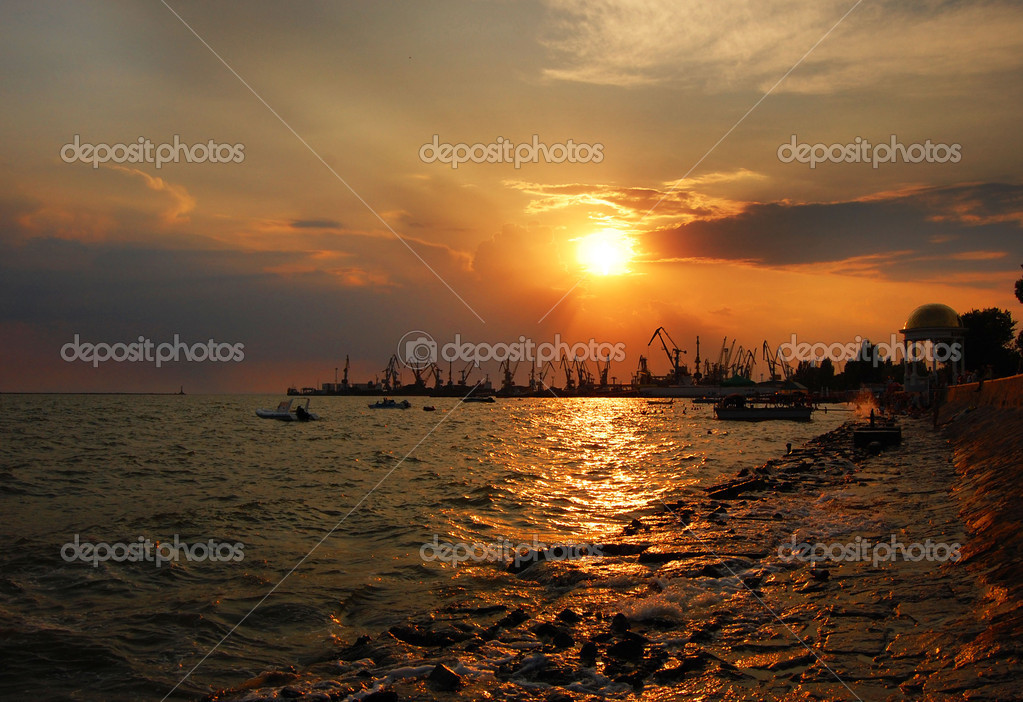 Онлайн знайомства в Бердянськ