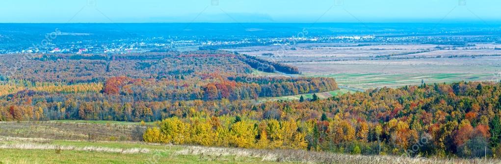 Онлайн знайомства в Богородчани