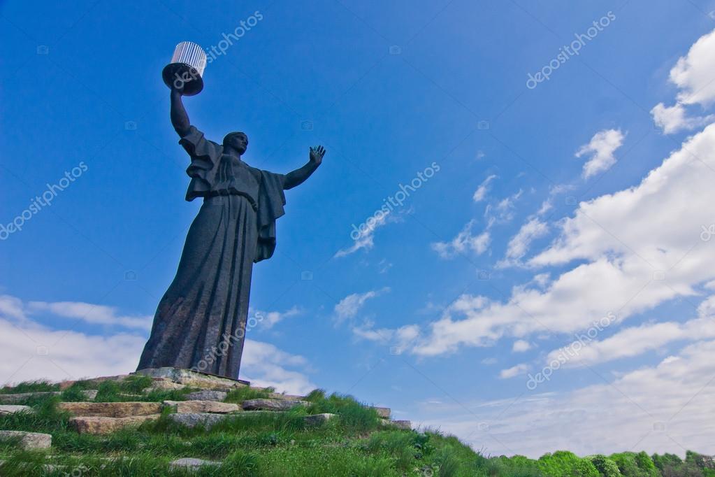 Онлайн знайомства в Черкаси