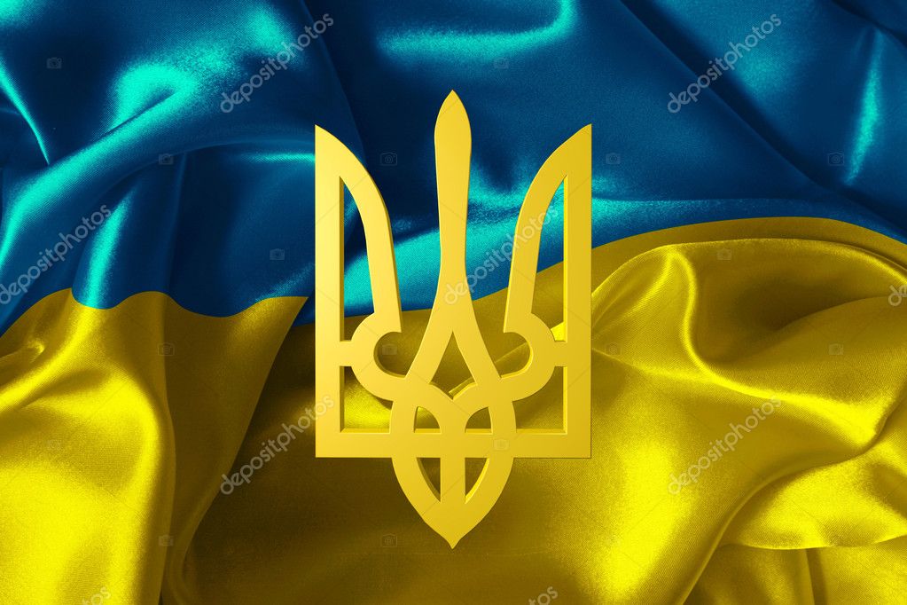 Онлайн знайомства в Україні