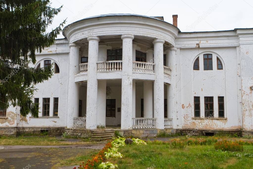 Онлайн знайомства в Хмільник