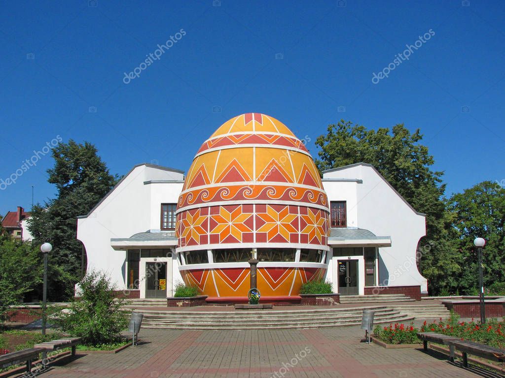 Онлайн знайомства в Коломия