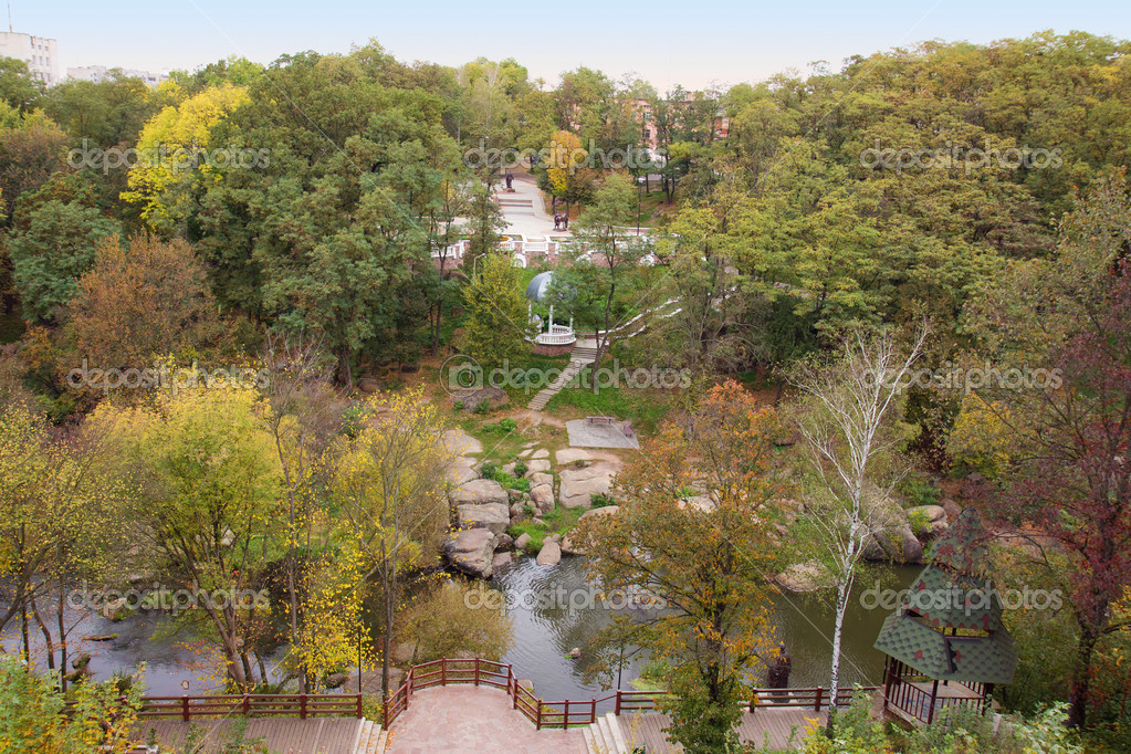 Онлайн знайомства в Коростень