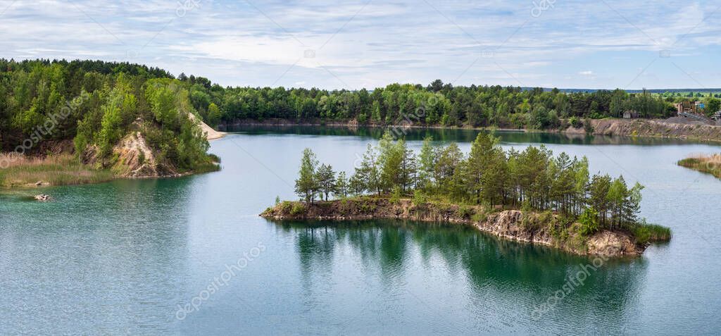 Онлайн знайомства в Костопіль