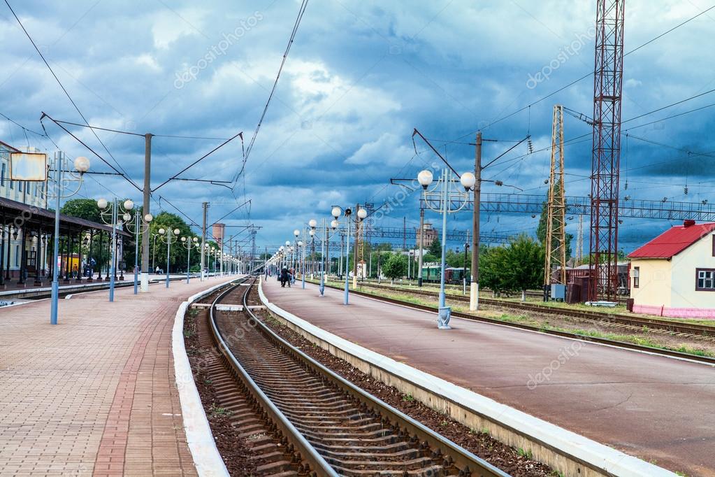 Онлайн знайомства в Козятин