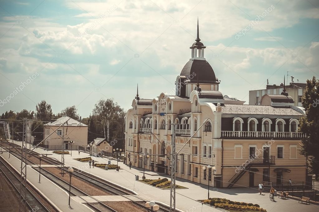 Онлайн знайомства в Луцьк