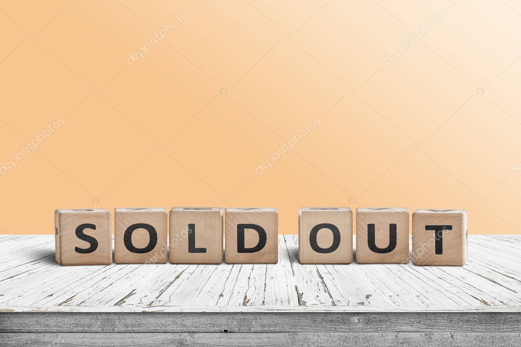 Онлайн знайомства в Межова