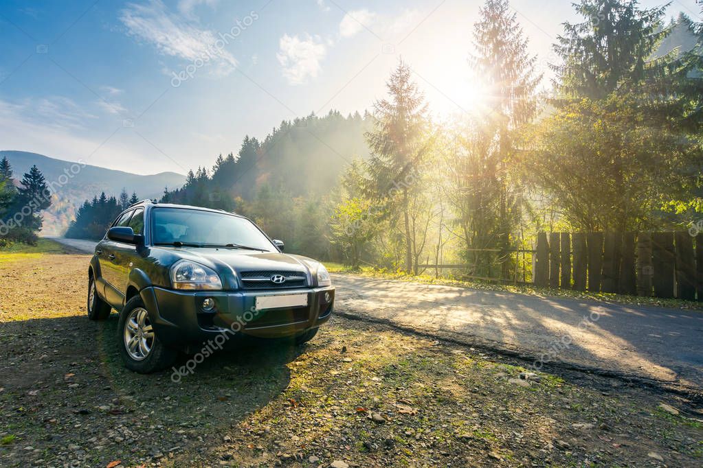 Онлайн знайомства в Міжгір'я