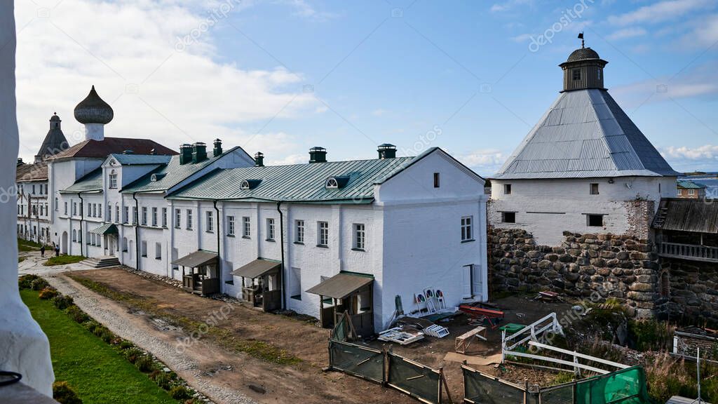 Онлайн знайомства в Надвірна