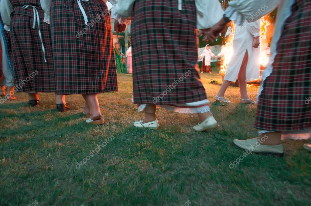 Онлайн знайомства в Ніжин
